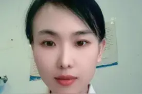 怎样诊断缺铁性贫血？视频封面