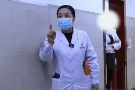 什么是脂肪栓塞？又该如何治疗呢？#脂肪栓塞 #医院随拍 #硬核健康科普行动 @抖音热点 @抖音热点宝 @抖音健康使用计划视频封面
