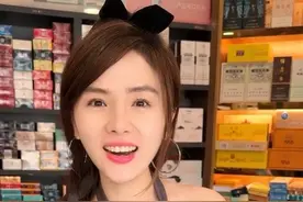 神操作#意想不到的结局 #看一遍笑一遍 #四川方言视频封面