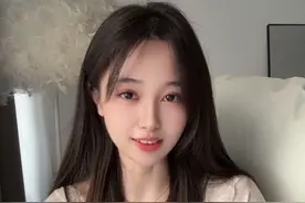 朱啸虎批量退出人形机器人公司，人形机器人赛道是泡沫还是未来？ #机器人 #金融 #财经视频封面