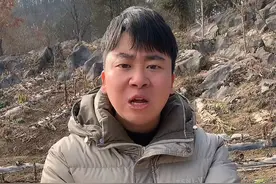 #农村搞笑段子 #反转剧情 #看一遍笑一遍 #农村方言剧情演绎 #逗你一笑😃忘掉烦恼 @彬彬🧚‍♀️视频封面