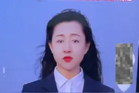 当沈阳于洪文旅火出圈后，各地官号表示“鸭梨山大”！ #于洪文旅副局长火了后被争相模仿 #文旅局长为宣传也是拼了 #沈阳 #于洪文旅副局长视频封面