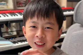 这么可爱的男孩子，谁不爱啊🥶 #弹舌 #藤井风 #迈克尔杰克逊 #jasonmraz #michaeljackson视频封面
