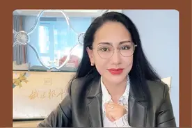 “国草”之称的铁皮石斛，连这次亚运会也有它！#亚运会 #免疫力 #好物分享 #铁皮石斛 #科普视频封面