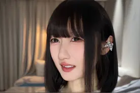 好家伙，全员恶人…爽！！！！！！视频封面