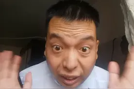 降价两千多元的迪卡侬公路车值得购买吗？#公路车推荐 #腿哥说公路车 #迪卡侬公路车视频封面