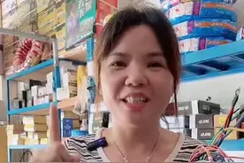 电动车隐藏的功能 软硬启动有什么区别？#电动车维修 #修车 #专业维修 #电动车维修视频教程