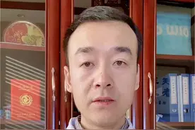 大腿根痛 膝盖痛 记好这个实用药 #股骨头坏死 #通络生骨胶囊 #健康科普 #硬核健康科普行动视频封面