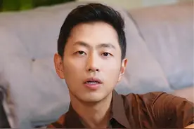 其实端午早在屈原出生前就有了，屈原也吃粽子！在端午，听那些传颂了千年的故事，看那些流传了千年的习俗 #闲人请进 #端午习俗知多少 #端午文化 #大有学问视频封面