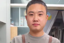 京酱肉丝家常做法，肉丝滑嫩 酱香浓郁，年夜饭可以安排起来 #京酱肉丝 #美食教程 #家常菜 #抖音美食推荐官