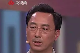 “八一勋章”获得者韦昌进讲述危急时刻：为了阵地，为了胜利，请向我开炮！（视频来源：#开讲啦 ）#八一建军节 #媒体精选计划视频封面