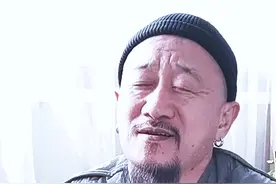 我的眸是最闪亮的星光 #老歌越听越有味 #抖音星打卡 #星引力计划 #李彧视频封面