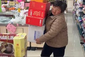 这回水果有地方放了视频封面