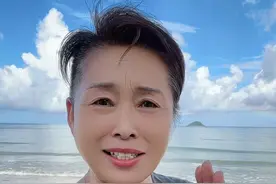 情绪要稳定．．平静平静．．😐🤧#旅游趣事#家有萌娃 #上海本地话视频封面