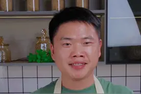 没想到把柠檬和冰糖放锅里蒸一蒸，没想到好处这么多，做法简单，夏天你们也去做起来吧#柠檬膏制作 #柠檬膏视频封面