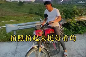 关于千野草场 #我为家乡代言 不是饭煤子，仅仅因为这是我家乡，所以不想让它掉进舆论的漩涡，被别有用心的人利用。所以给你们看一下另一个视角的千野，请君斟酌是否值得一来。@抖音短视频视频封面