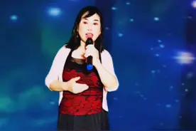 #踏踏实实做人是我的底线 #热门音乐🔥 #新歌上线，虽然我这生活的很平凡，但是我活的比较轻松坦然@DOU+小助手视频封面
