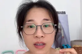 140+到90的全过程 姐妹们，不要焦虑！减肥就是越剪越慢的！放松心态，步步为营！坚持少吃多动，会到达你的目标体重的#减脂 #体重管理 #减脂小白必看经验 #日常唠嗑 #瘦身小知识视频封面