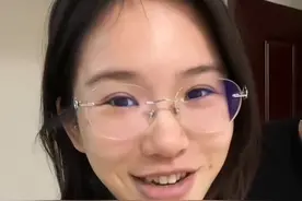 为什么人与人之间的差距可以这么大啊꒦ິᯅ꒦ີ #宝妈 #vlog #发疯日常 #化妆 #精神状态视频封面