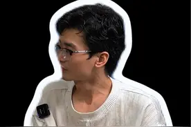 吊着前任又和新欢拉扯怎么想的？视频封面