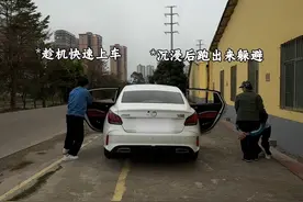 “后来钱没赚到多少 孩子和你们也不亲”#真实还原 #一人分饰多角 #情感共鸣 #禾尔萌 #情感视频封面