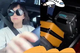 当雇主去美国后，家庭助理的工作日常…视频封面