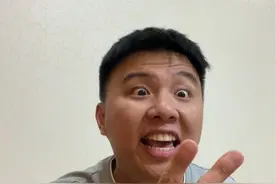 当福建人知道 2025 法定节假日多 2 天的态度！ #法定节假日增加2天视频封面