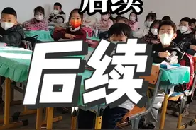 #记录校园生活视频封面