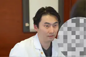 肾占位一定要管！#肾占位 #肾脏肿瘤 #我的门诊故事视频封面