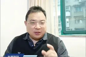 江苏合格考成绩单很重要 江苏合格考成绩单，哪些考生一定要打印，怎样打印才算正确?#江苏合格性考试 #江苏小高考 #单招考试视频封面