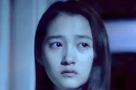不管结果如何，七年的爱与快乐是真的#鹿晗#关晓彤#鹿晗关晓彤七年恋爱历程#曝鹿晗关晓彤已分手#鹿晗关晓彤视频封面