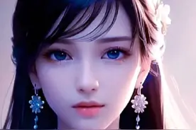 #因为一个片段看了整部剧视频封面