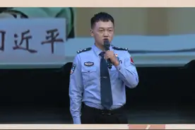 理润伊犁·新思想听我讲-霍尔果斯“热血铸忠诚 丹心映国门”成边故事分享会—《除夕，打通百姓回家的路》 