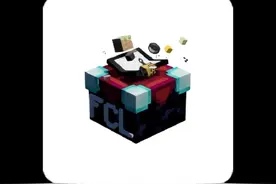 「FCL启动器」拷打全渔舟1.0.0键位分享 #我的世界视频封面