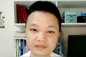 宝宝肌张力低能自愈吗？#医疗创作者培优计划 #硬核健康科普行动 #肌张力低 #医学科普