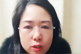 川宝圣诞节都干了什么 #认知 #独立思考  信息源自网络，个人观点，仅供娱乐。本人声明:本视频拍摄于2024-12-27日江苏视频封面