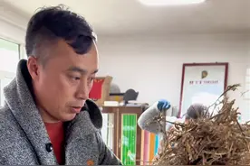 猫冬生活一步到位，东北农村烧火炕烧火炉子啦 坐标东北黑龙江农村，最冷零下8度，今天下雨冷嗖嗖的，咱们大火炕大火墙火炉子全面启动，屋里整暖和的一呆，才叫猫冬啊！#记录我的农村生活 #猫冬模式开启 #火炉子 #火炕 #东北取暖视频封面