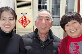 对味的农家饭一锅出。#农村美食#农村生活记录 #农村生活 #山东美食视频封面