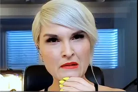 加拿大橘老师点评凡希亚《歌手2024》第二期失误#音乐 #音乐分享 #综艺 #音乐现场 #凡希亚表情模仿大赏