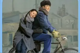 深情不及久伴，厚爱无需多言，陪伴是最长情的告白视频封面