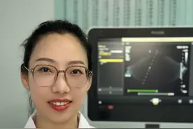 怀了超雄宝宝怎么办？#抖音热点宝 #超雄综合征不等于会暴虐犯罪 #超雄综合征 #医学科普 @抖音短视频