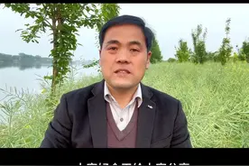 打开手机这个开关，验证码自动加入，可惜多数人不知道。方法简单易学。#手机使用技巧 #涨知识 #干货分享 #经验分享 #教程视频封面