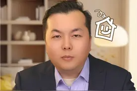 小米粥的米油能吃么？ 走出误区，不要被假专家误导！小米粥的米油究竟是什么？#小米粥 #生活常识 #小米粥的功效 #养生 #养胃视频封面
