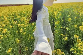 最最最专一的星座：金牛座 #金牛座 #土象星座视频封面
