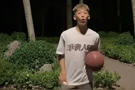 新手必练的篮球基本功动作 快去收藏里吃灰！ #路人王篮球 #立马成王视频封面