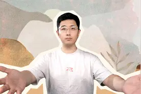 为什么有人会对分享感到不耐烦？ #亲密关系 #情感经营 #自我提升 #分享欲