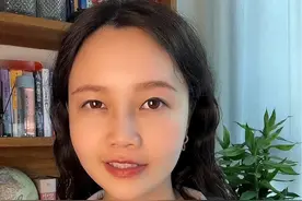 二战时日本为什么不和德国夹击苏联？视频封面