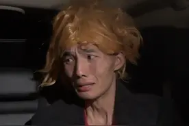 被拐进深山里的女大学生 如果你被拐进深山里，你会怎么自救？#深度还原 #被拐进深山的女大学生