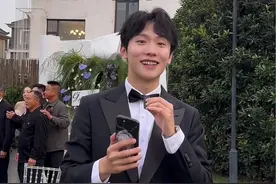 开口跪新郎入场歌曲分享 #新郎入场 #新郎唱歌 #婚礼音乐 #婚礼主持人 #新郎视频封面