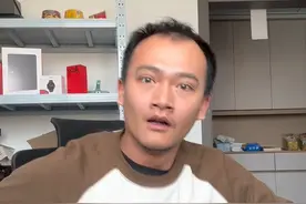 我也要去联合国开会。#k咧非 #助眠视频封面